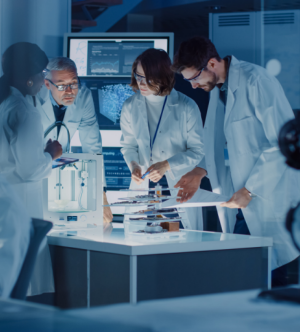 Shenzhen Baoquan Zhijie Technology Co., Ltd.