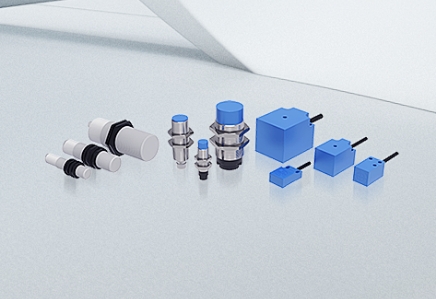 Miniaturized Precision for Navigation and Motion Tracking