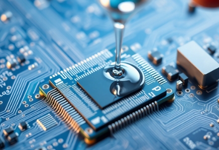 Enabling Conformable Electronics Without Compromise