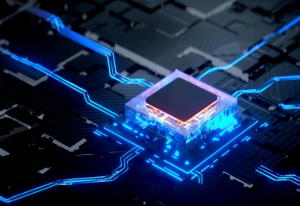 Enabling High-Density Integration for Next-Gen Semiconductors