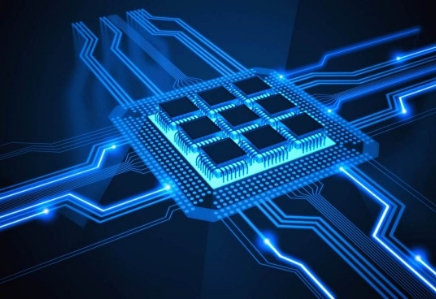 Integrated Solutions for Multi-Band Wireless Connectivity