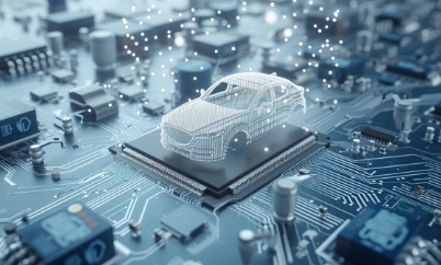 Electric vehicle controller