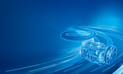 Electric vehicle converter