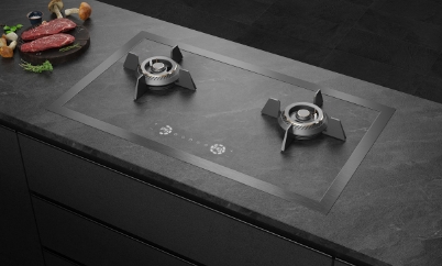 Induction Rice Cookers