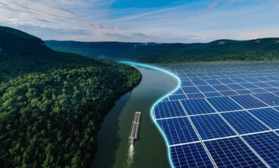 PV (Photovoltaic) inverter