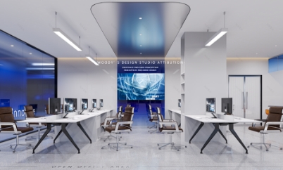 Centrial Office Equipments