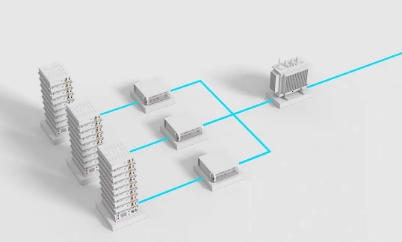 Customer Premise Equipments