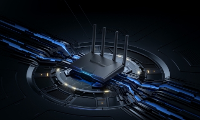 Base station products