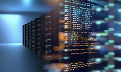 Communication switches and routers