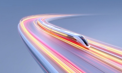 Auxiliary power system