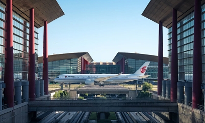 Power management / distribution units (PPDU, SPDU)