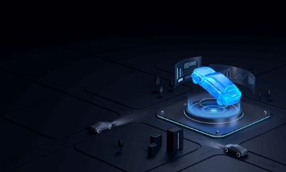 High reliability vehicle electrification