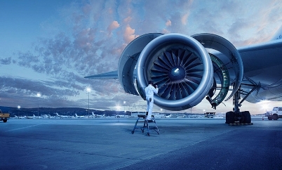 High reliability motor control