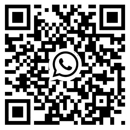 Shenzhen Baoquan Zhijie Technology Co., Ltd.