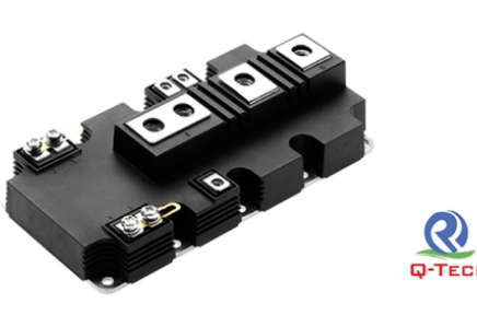 IGBT Passivation Function: Materials, Longevity, and Efficiency