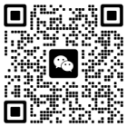 Shenzhen Baoquan Zhijie Technology Co., Ltd.