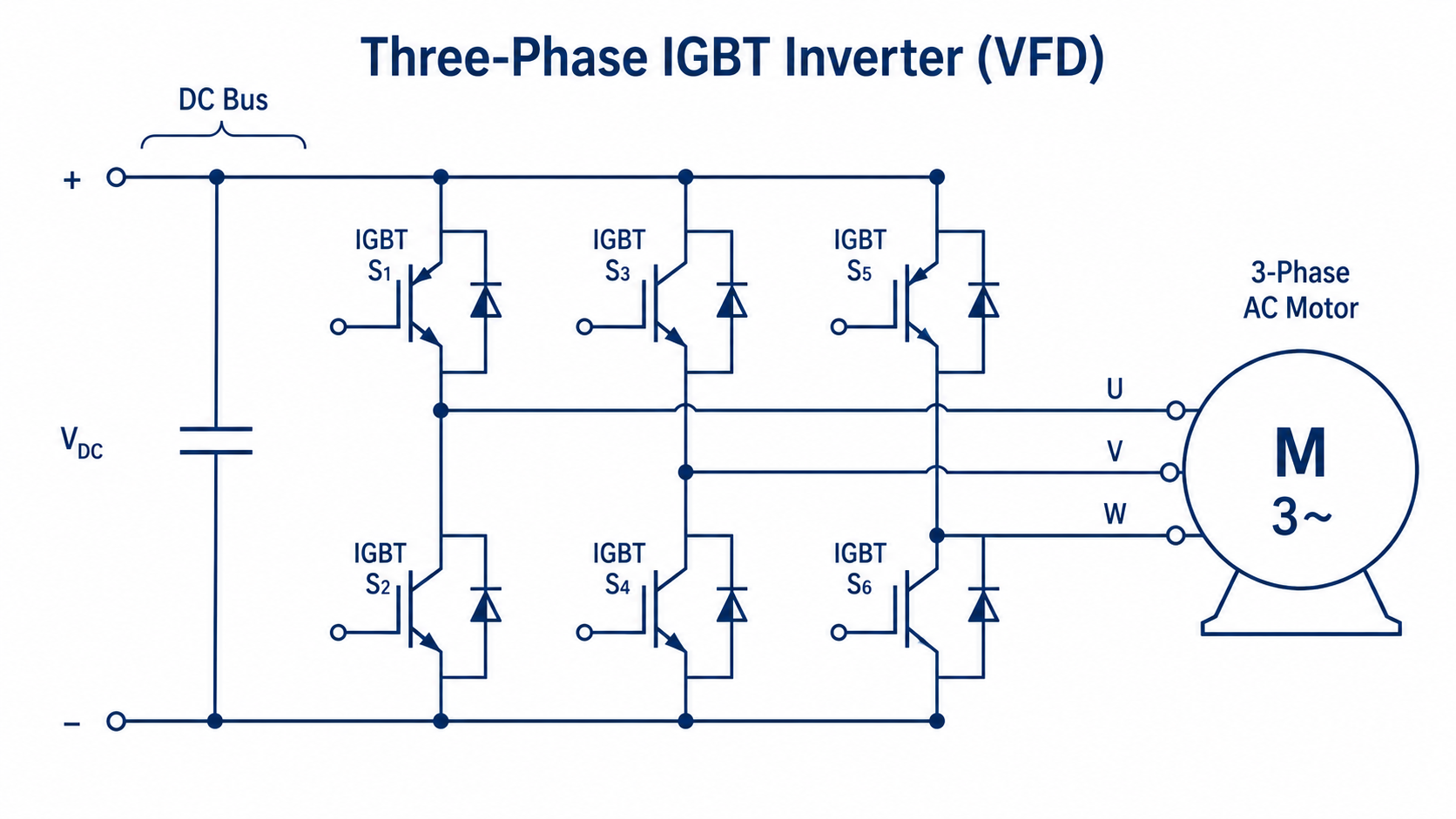18d9e32a-02f4-4bbd-bf92-94aebb42de39.png